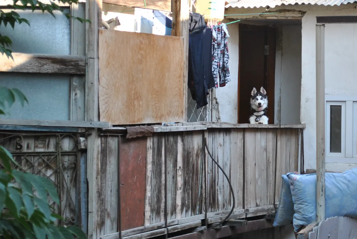 BW-Azerbaijan-2015-2