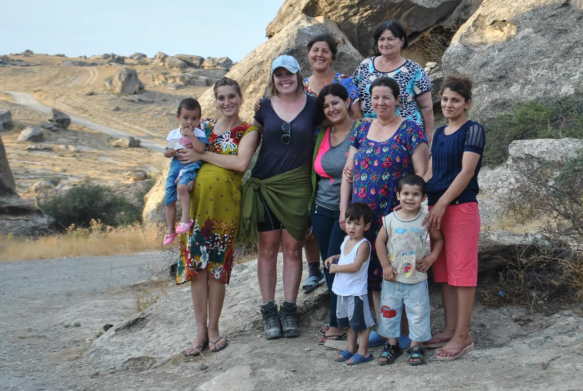 BW-Azerbaijan-2015-39-2