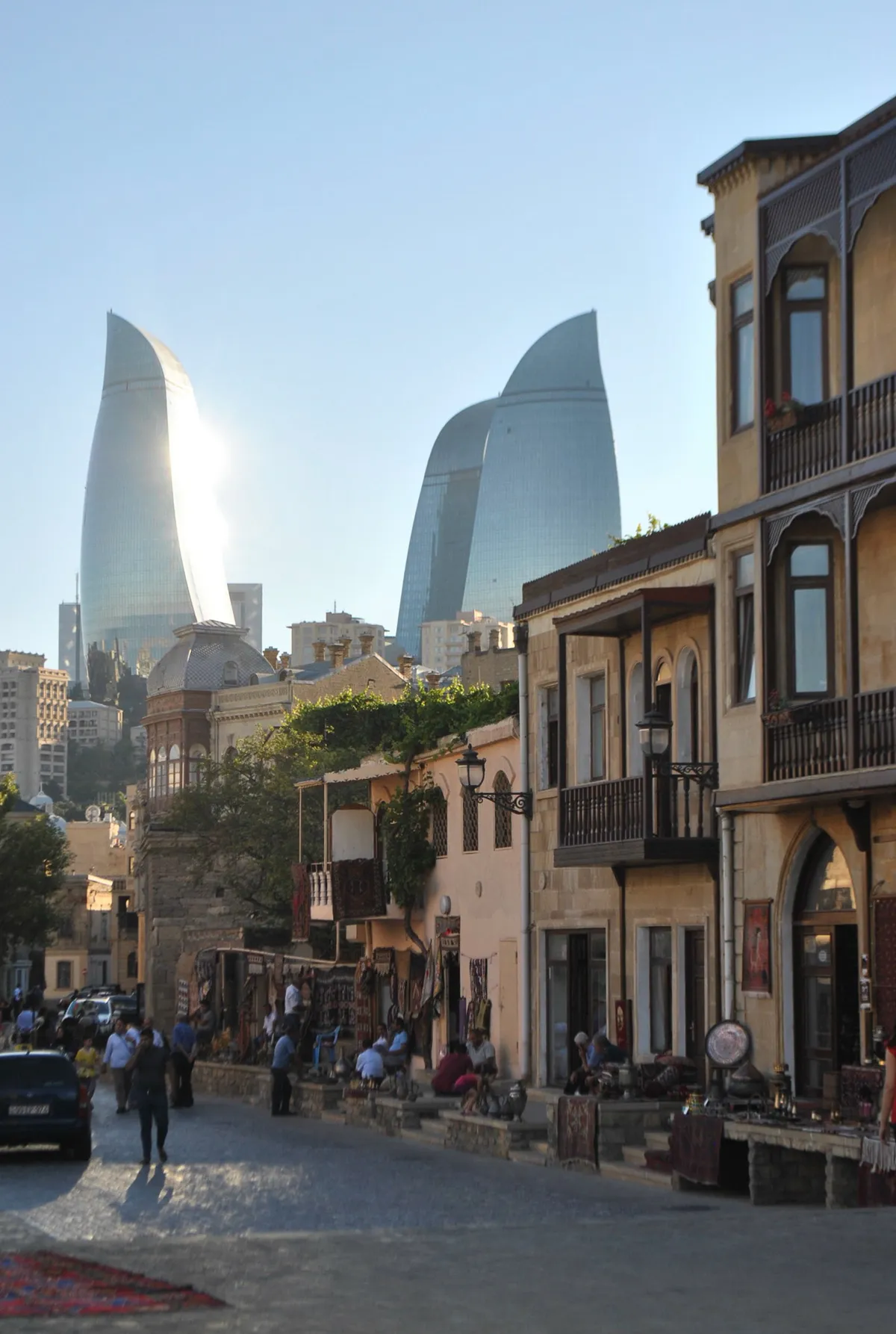 BW-Azerbaijan-2015-6