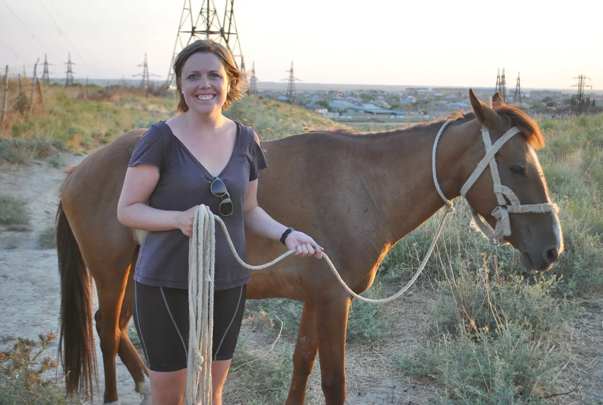 BW-Azerbaijan-2015-75