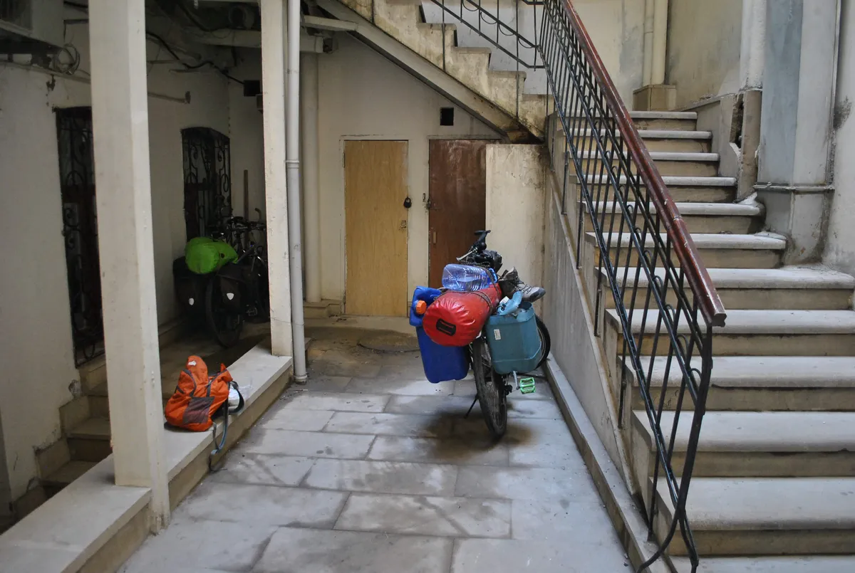 BW-Azerbaijan-2015-8