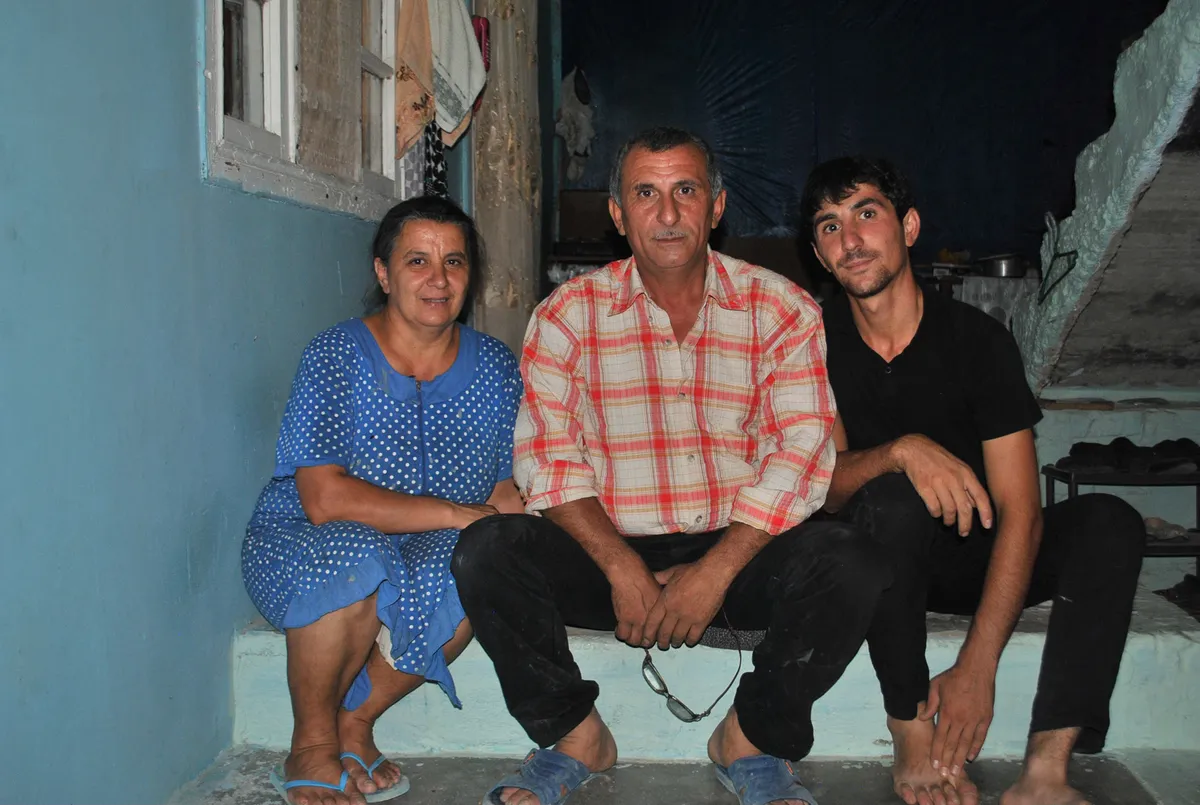 BW-Azerbaijan-2015-80