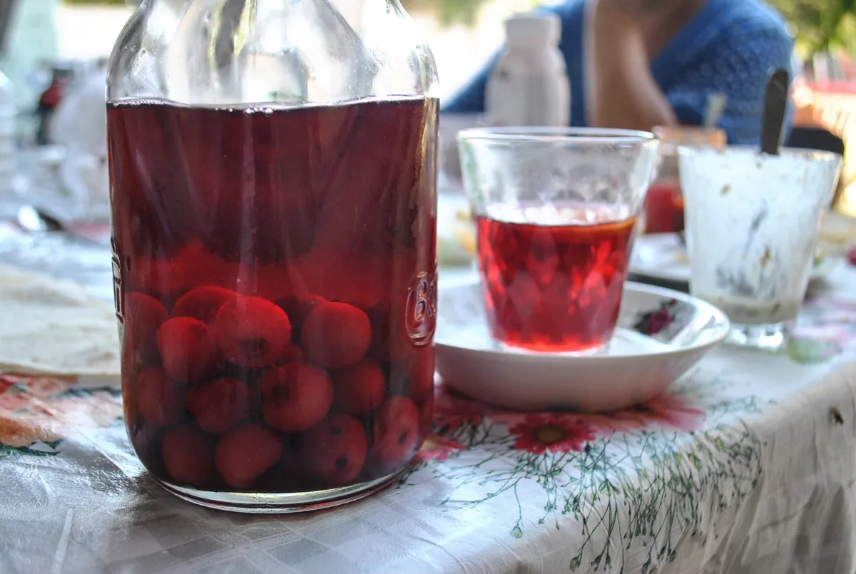 BW-Azerbaijan-2015-82