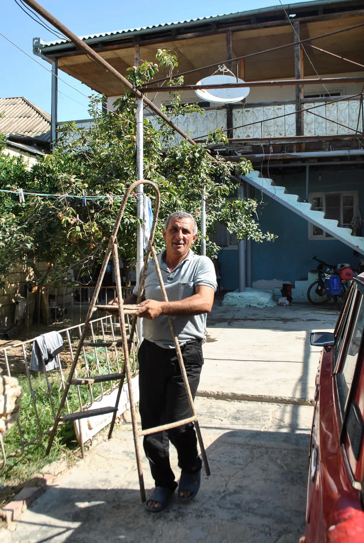 BW-Azerbaijan-2015-86