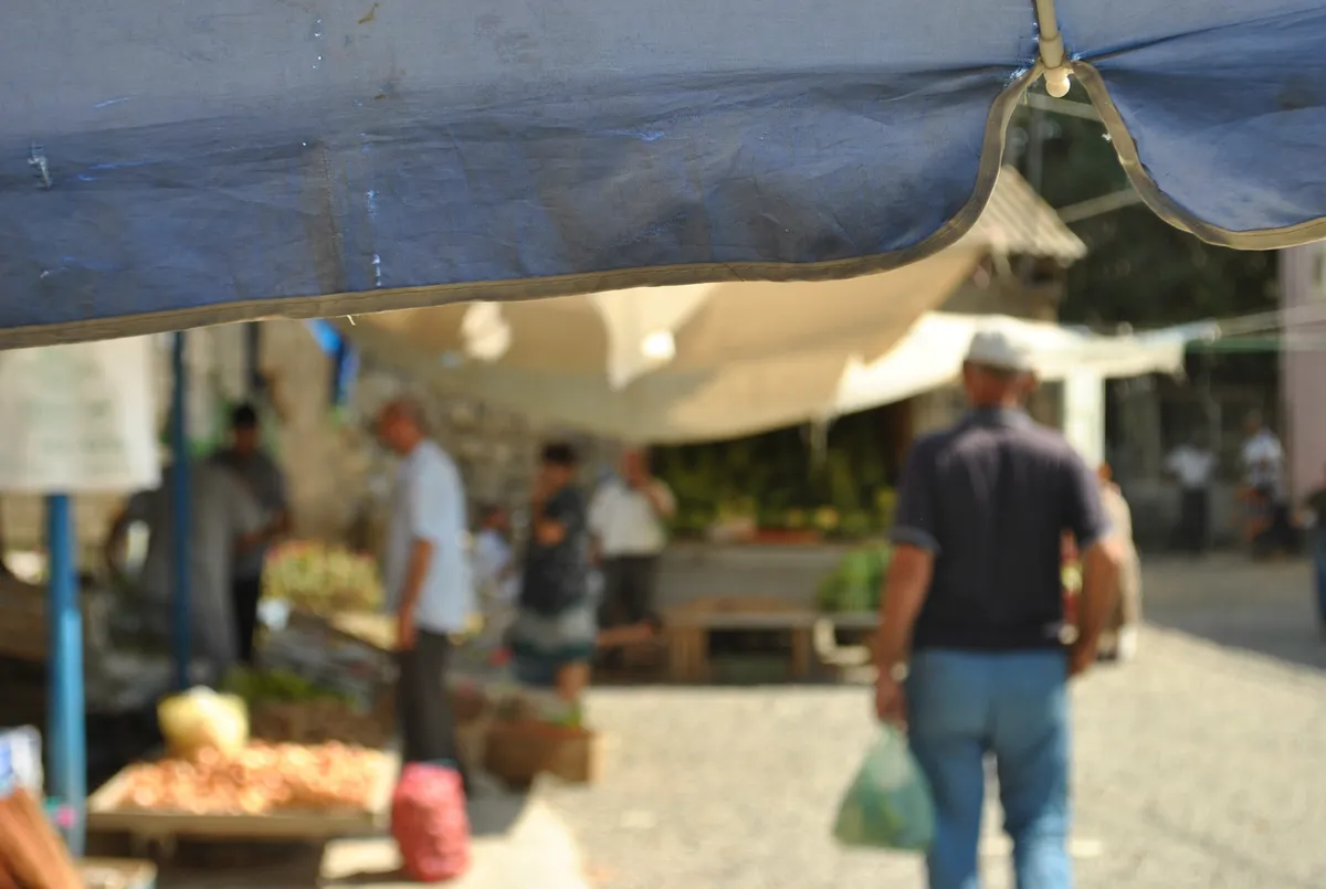 BW-Azerbaijan-2015-97