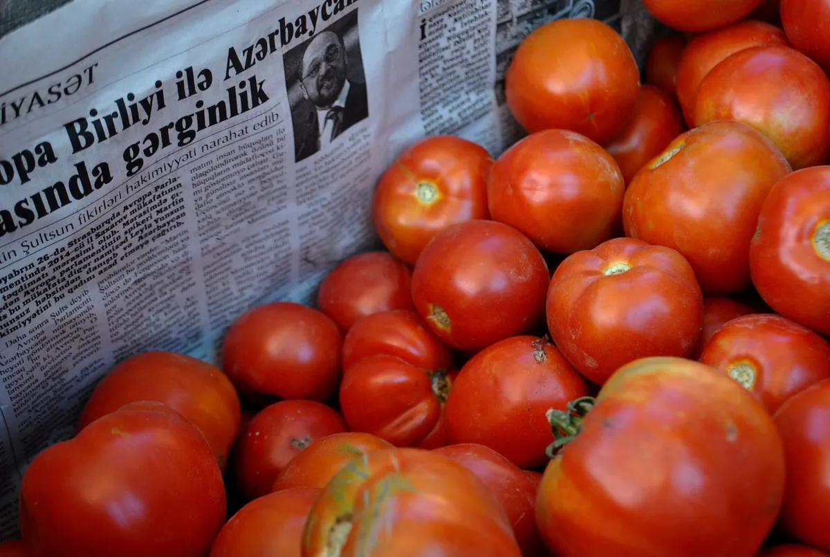 BW-Azerbaijan-2015-99