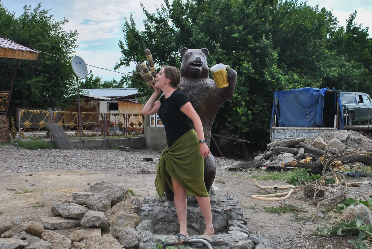 BW-Kazakhstan-2015-10