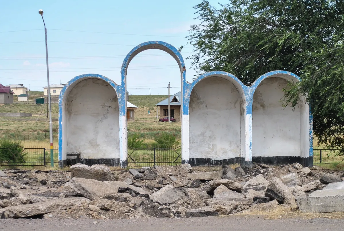 BW-Kazakhstan-2015-12