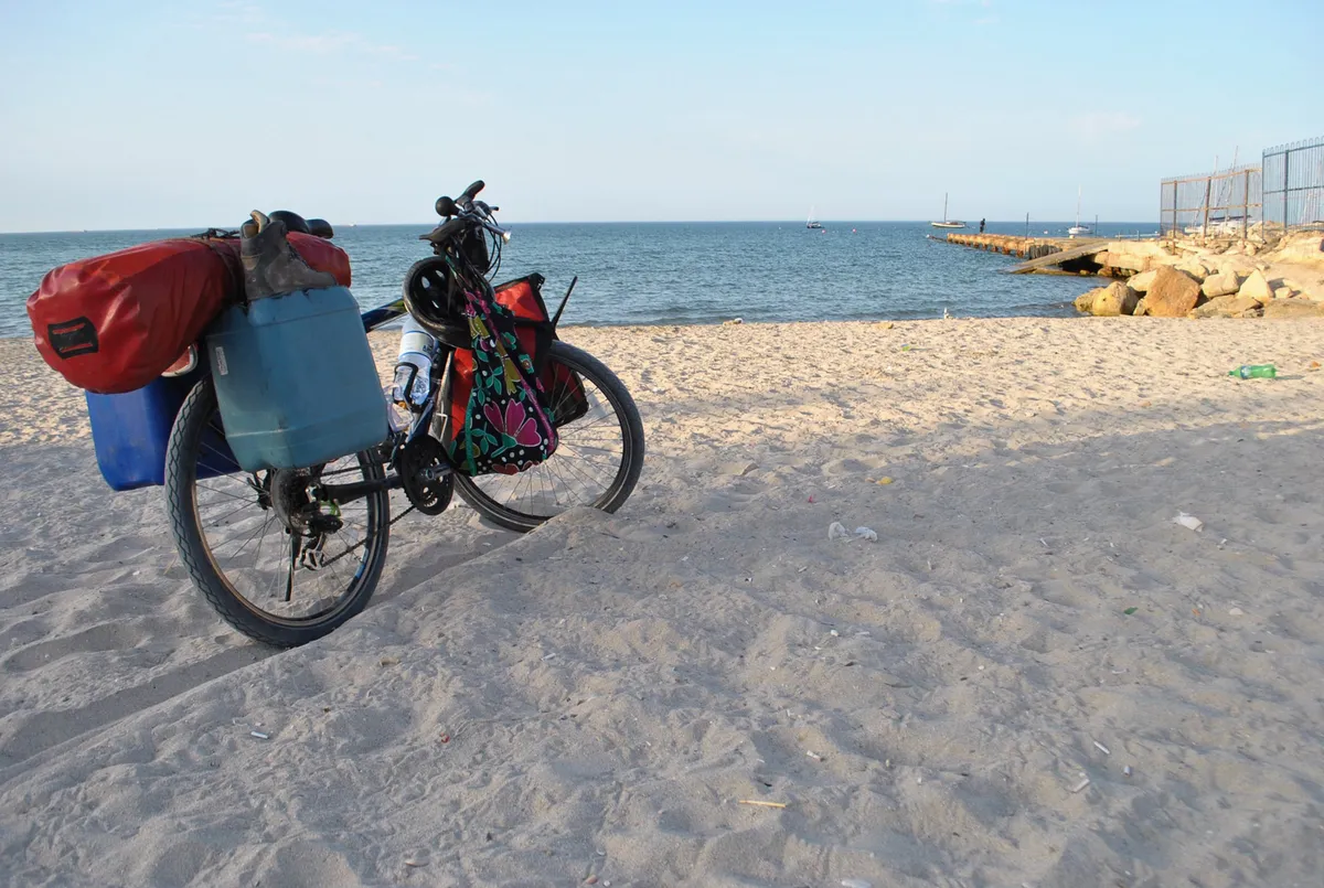 BW-Kazakhstan-2015-124