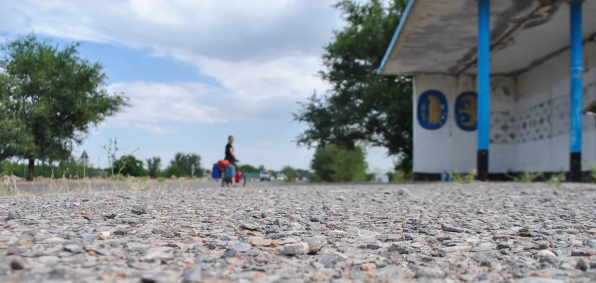 BW-Kazakhstan-2015-13