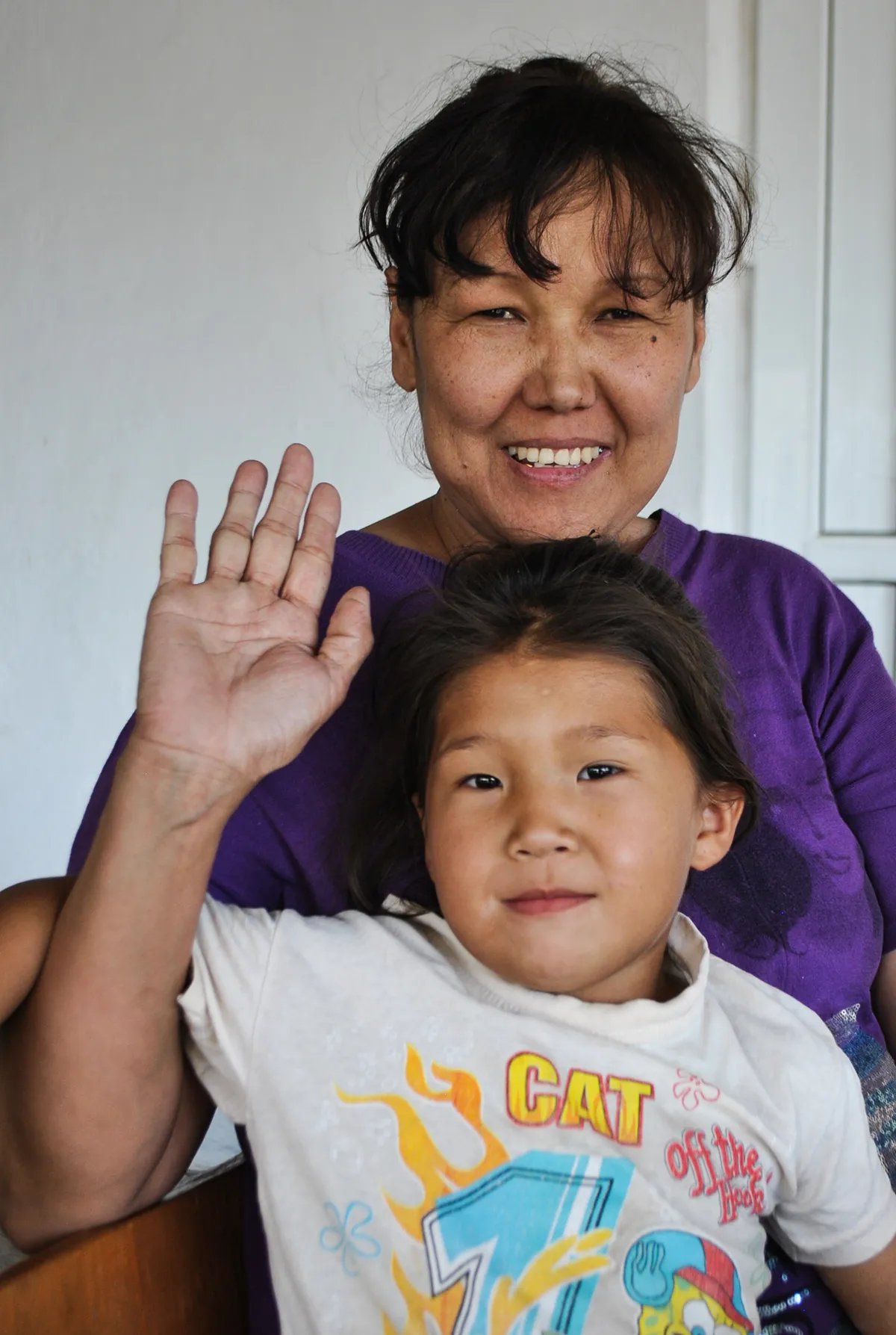 BW-Kazakhstan-2015-16