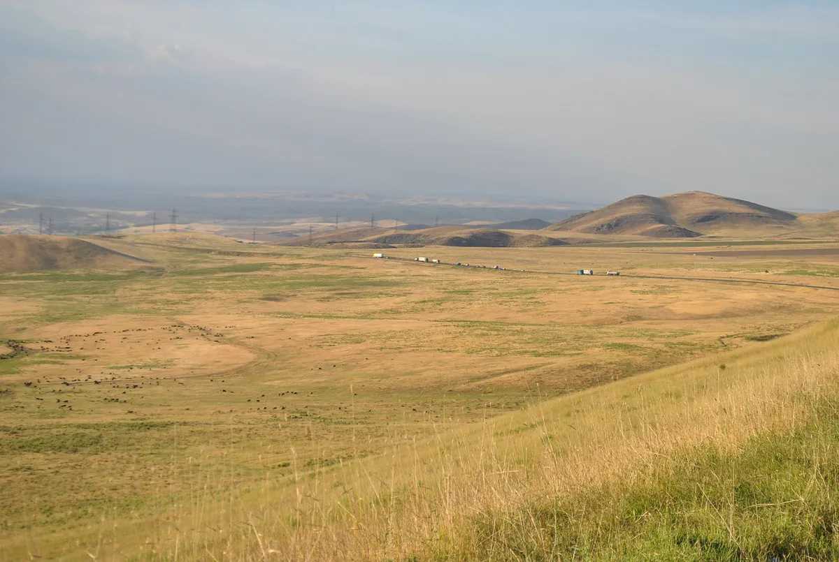 BW-Kazakhstan-2015-21