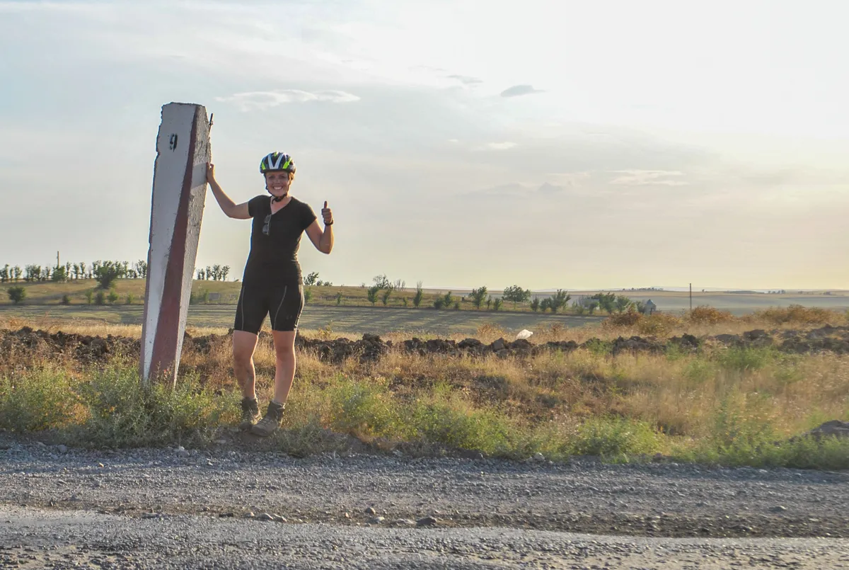 BW-Kazakhstan-2015-22