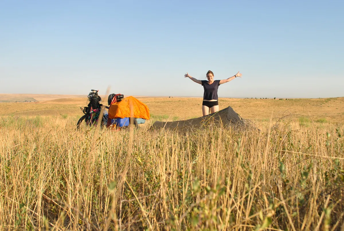 BW-Kazakhstan-2015-24