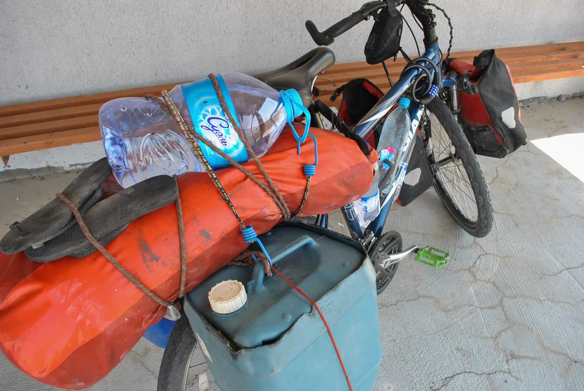 BW-Kazakhstan-2015-35