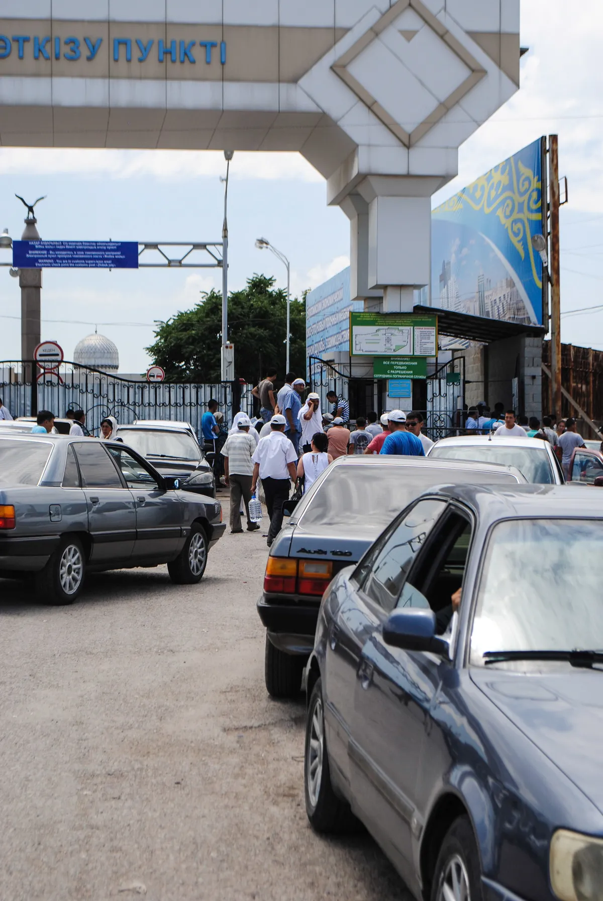 BW-Kazakhstan-2015-4