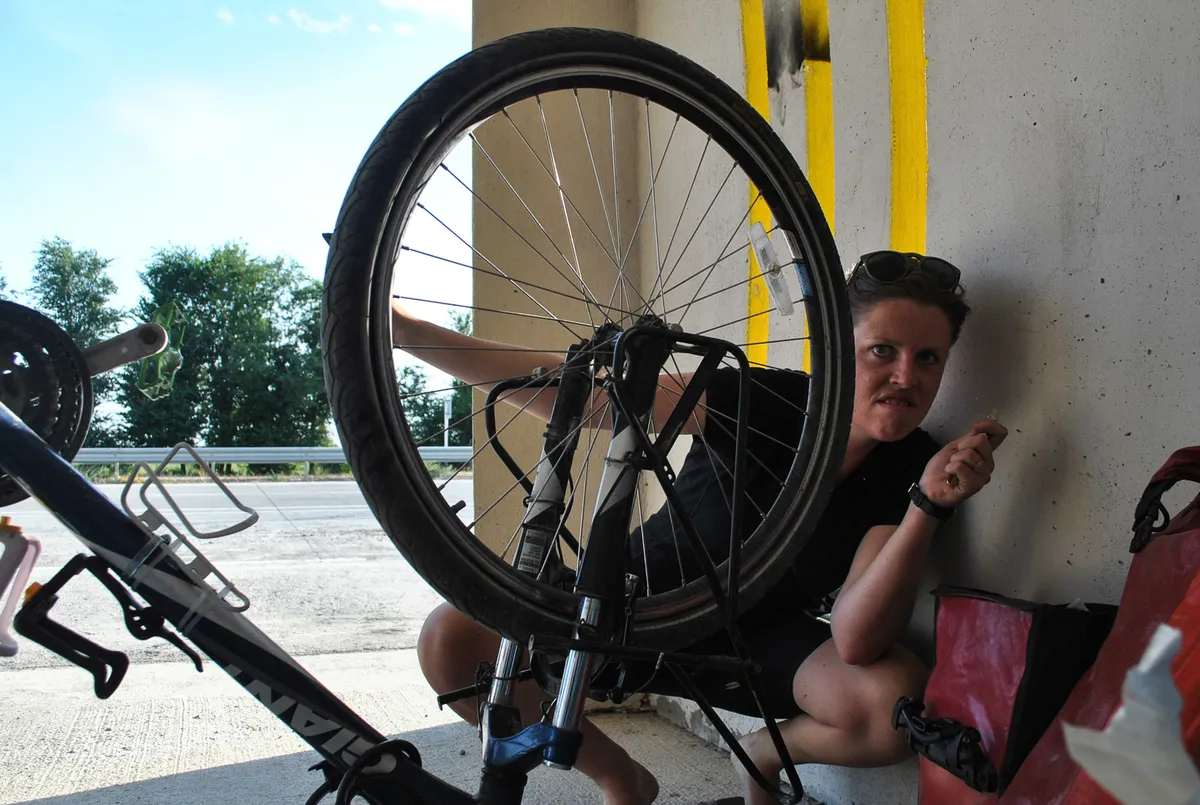 BW-Kazakhstan-2015-41