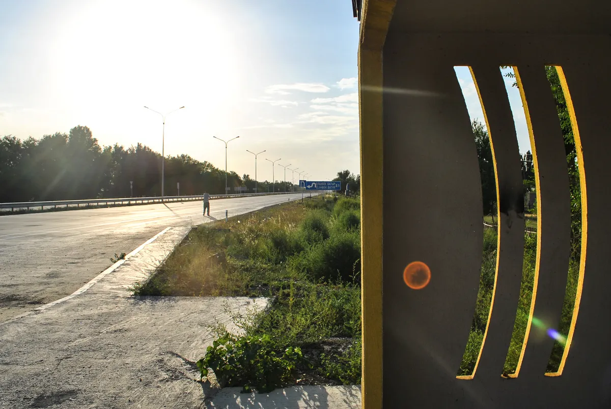 BW-Kazakhstan-2015-42