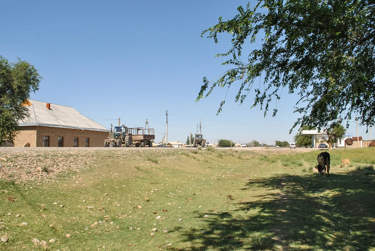 BW-Kazakhstan-2015-48