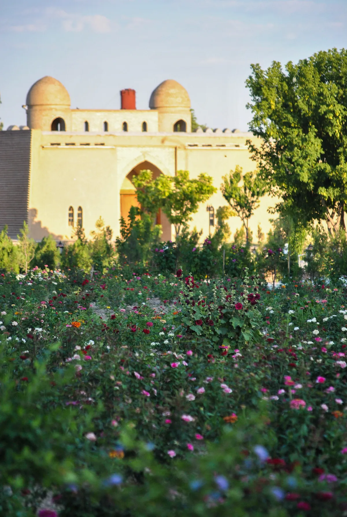 BW-Kazakhstan-2015-57