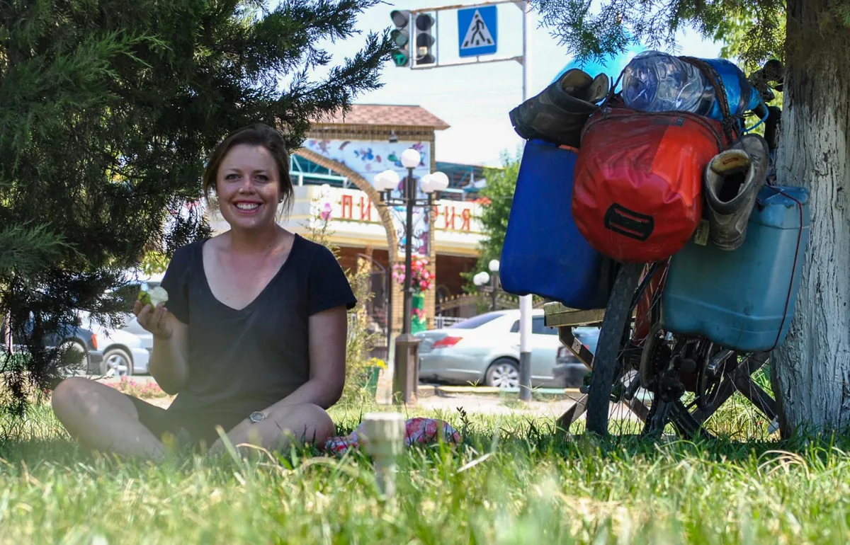 BW-Kazakhstan-2015-58