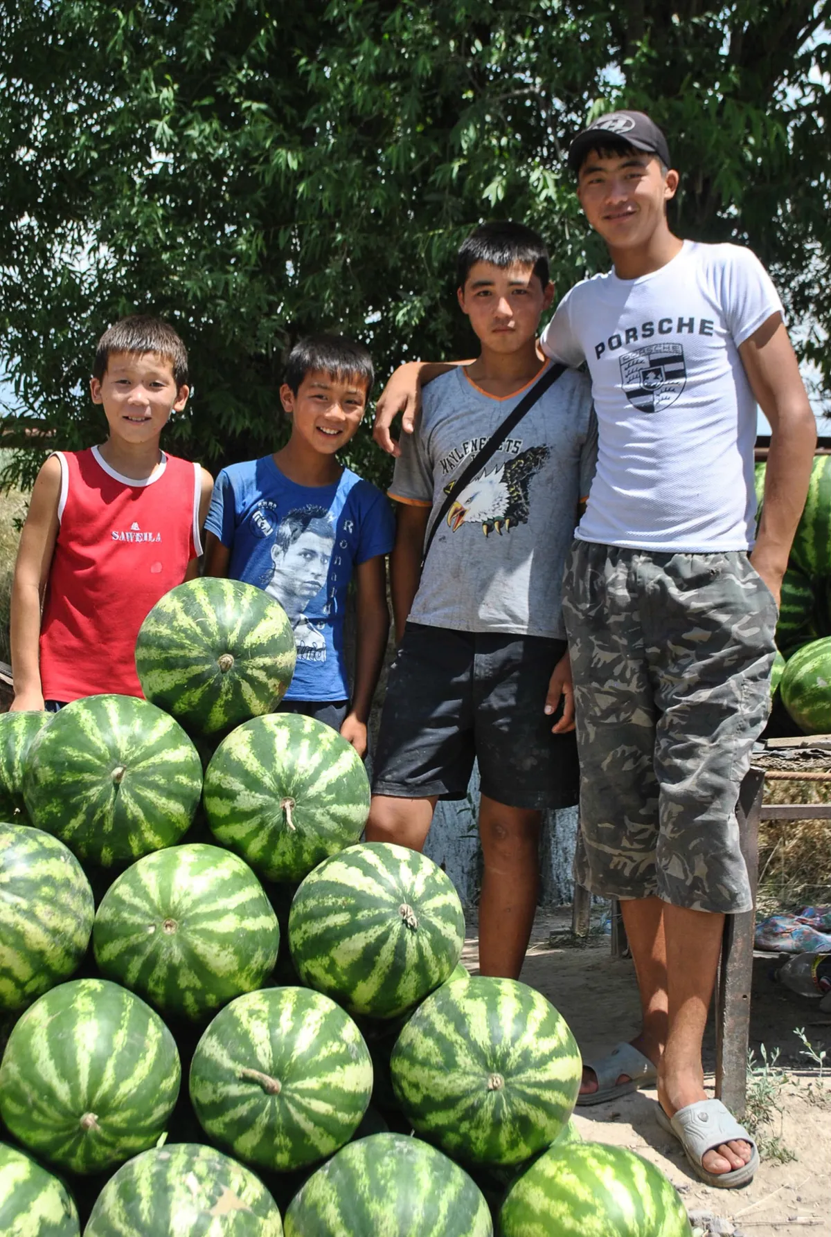 BW-Kazakhstan-2015-6