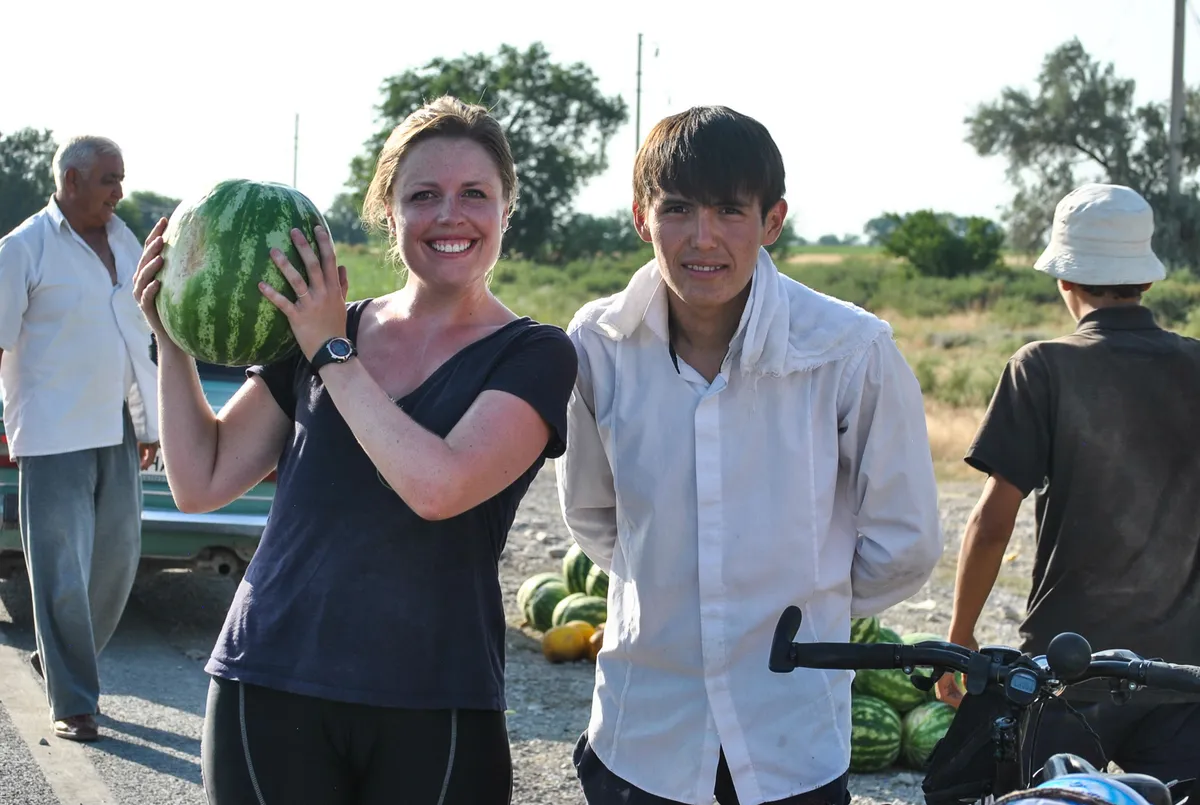 BW-Kazakhstan-2015-61