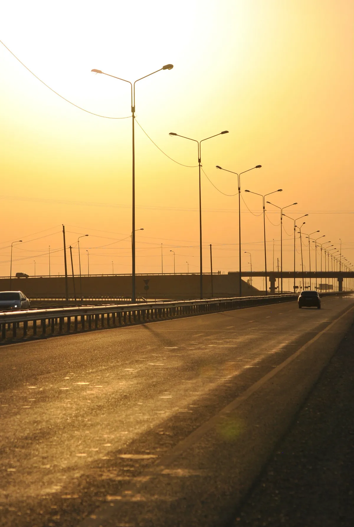 BW-Kazakhstan-2015-62