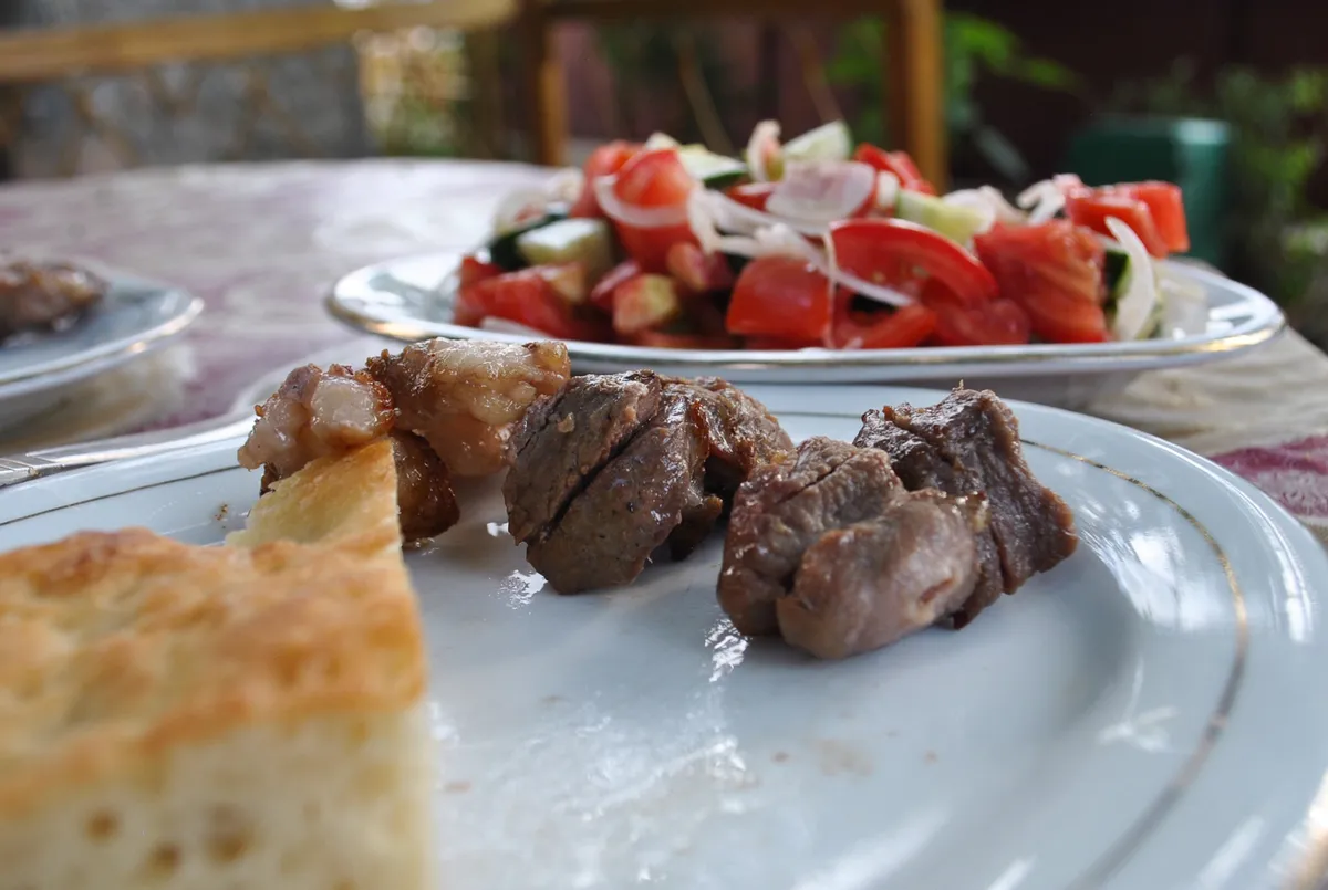 BW-Kazakhstan-2015-7