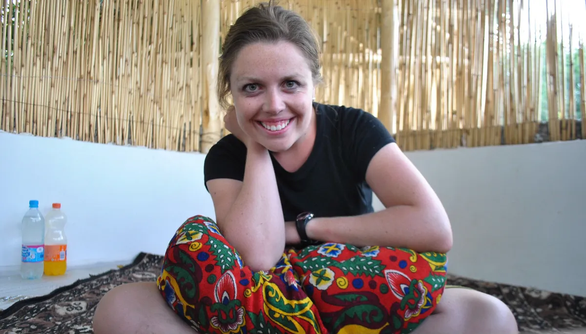 BW-Kazakhstan-2015-9