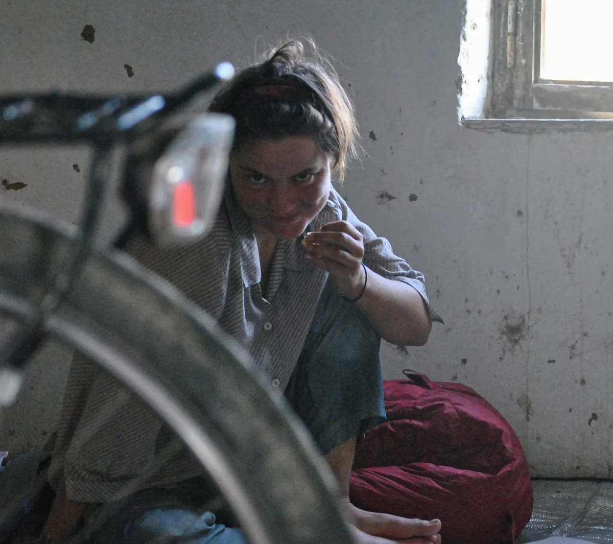 BW-Kyrgyzstan-2015-103