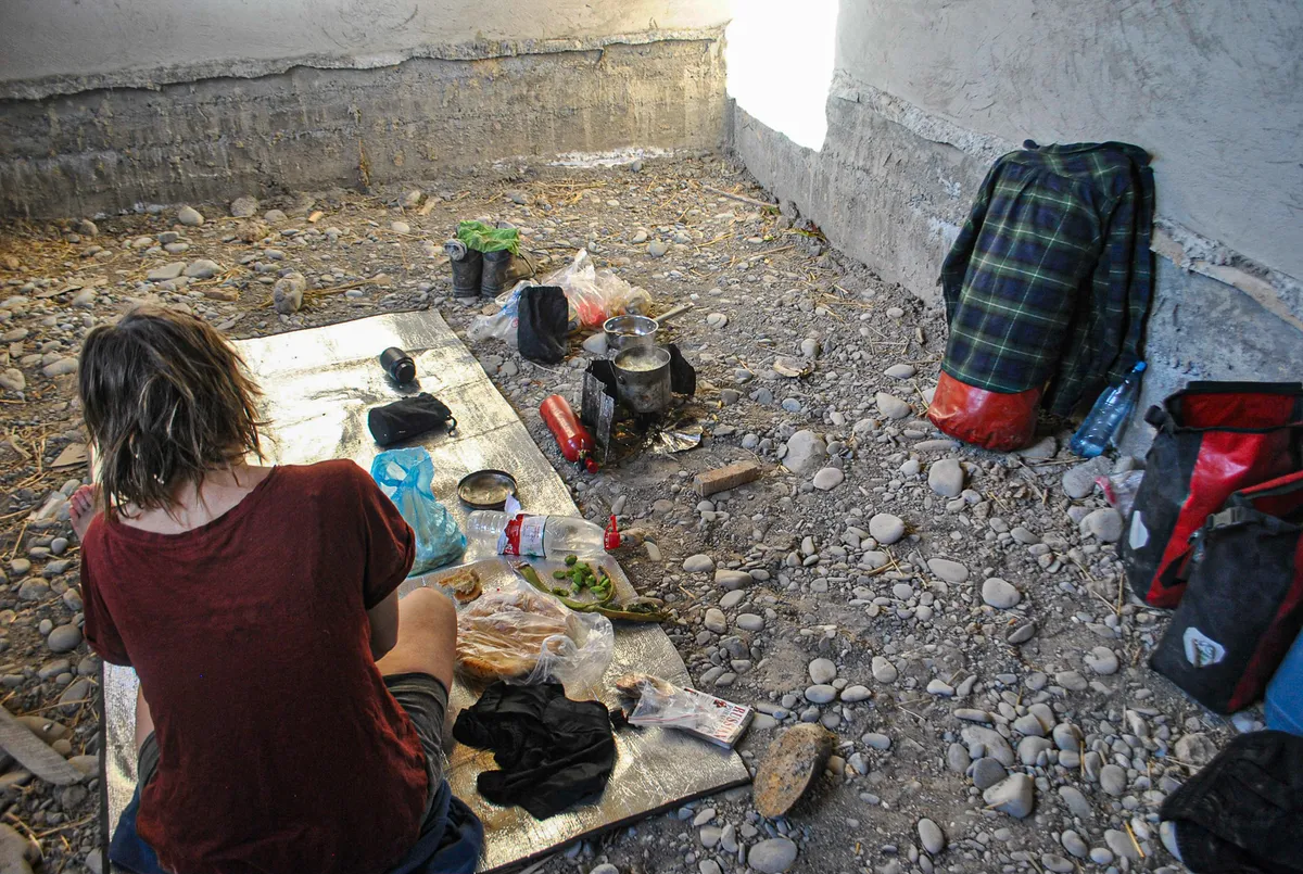 BW-Kyrgyzstan-2015-114