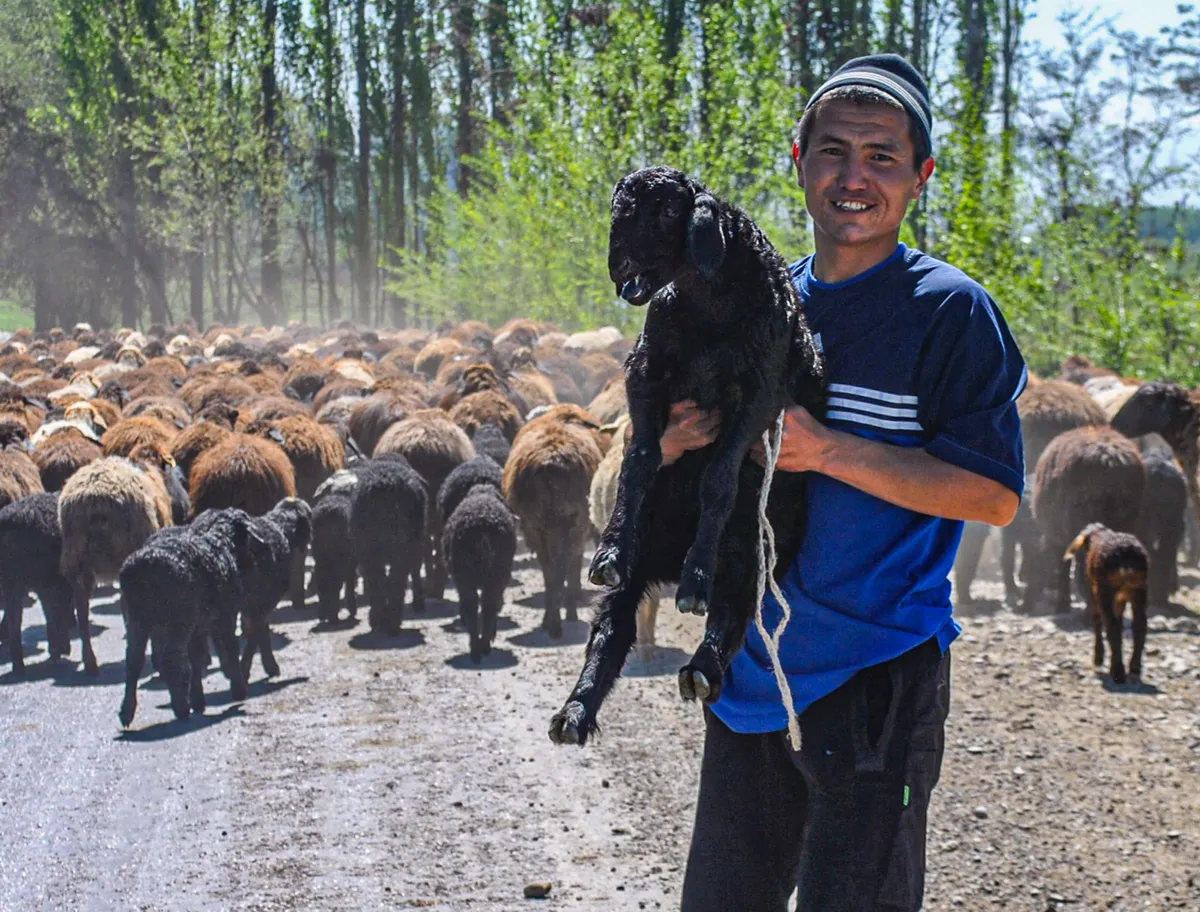 BW-Kyrgyzstan-2015-125