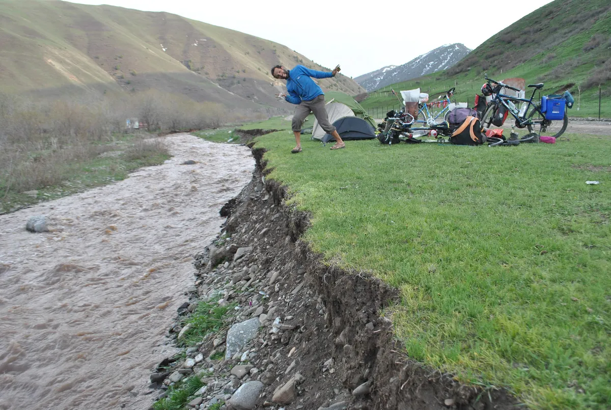 BW-Kyrgyzstan-2015-145