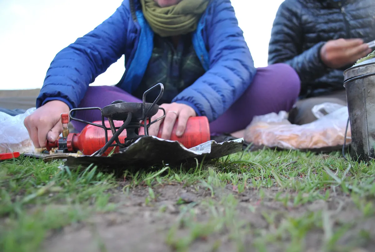 BW-Kyrgyzstan-2015-147