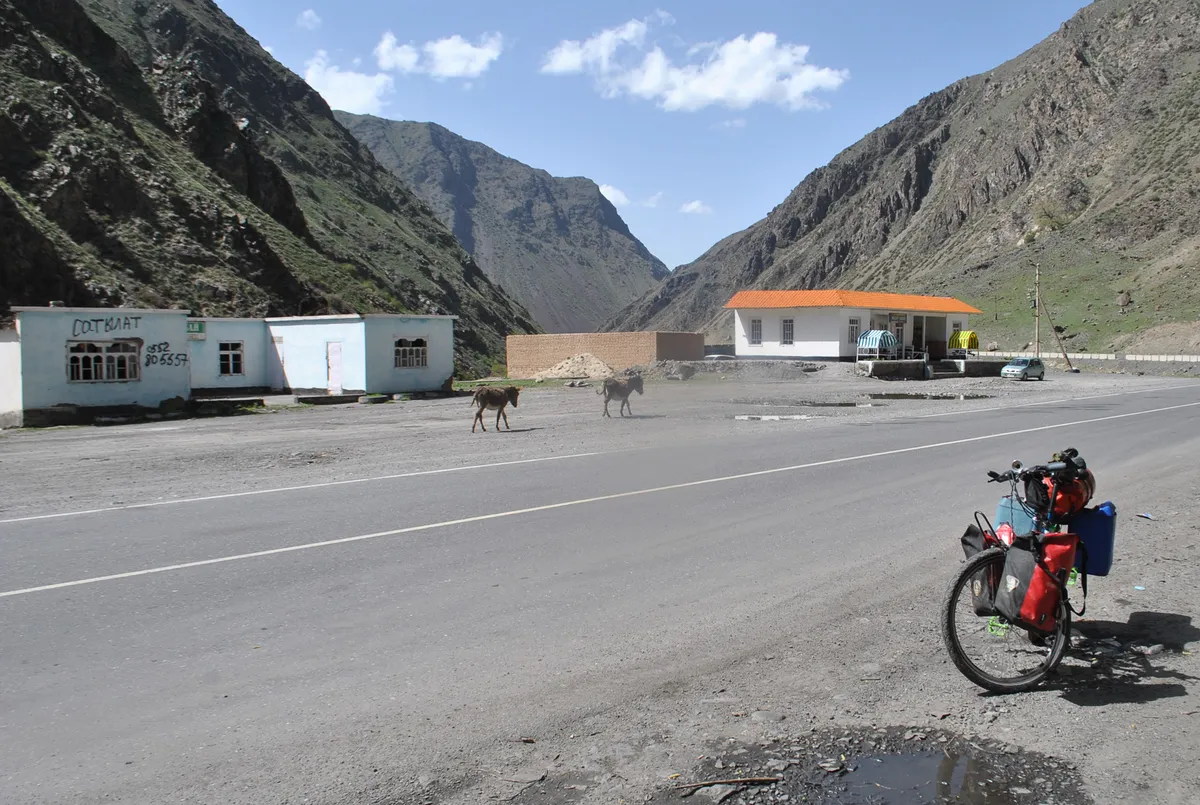 BW-Kyrgyzstan-2015-157