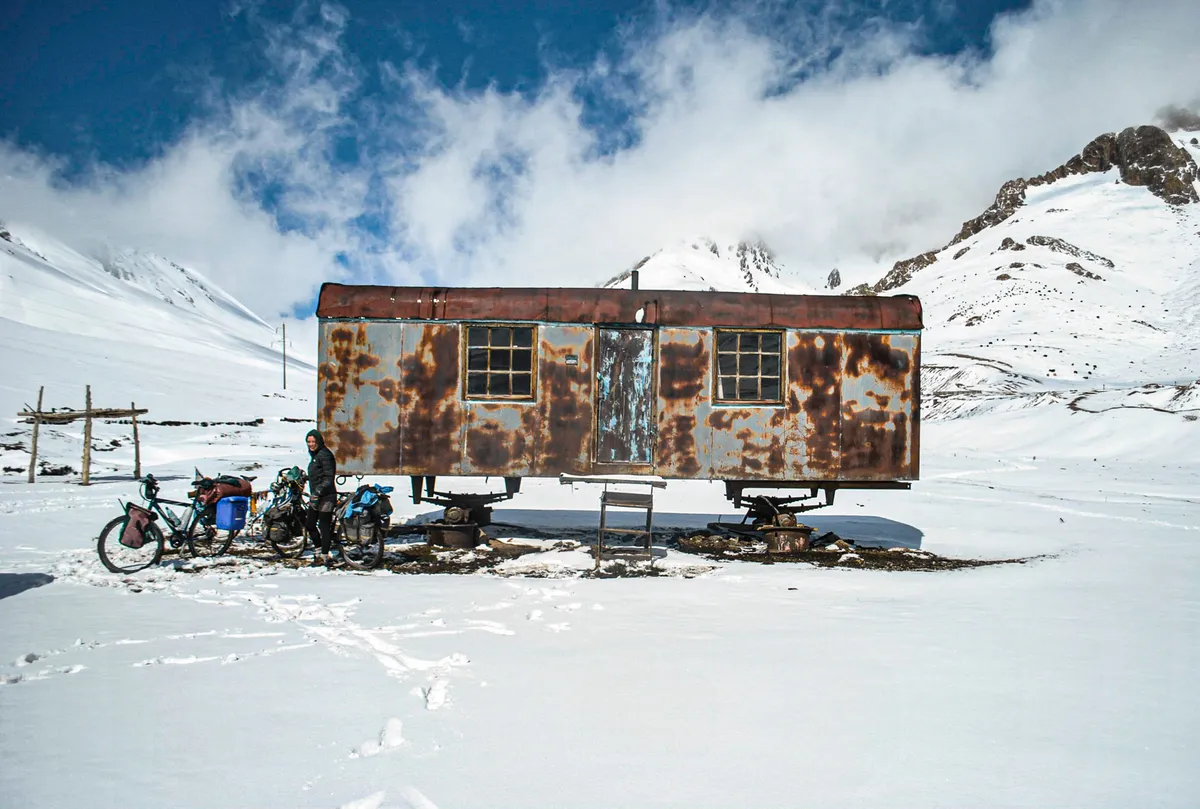 BW-Kyrgyzstan-2015-185
