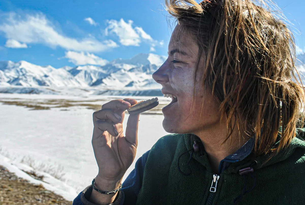 BW-Kyrgyzstan-2015-194