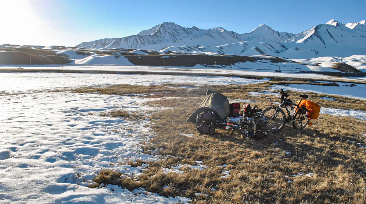 BW-Kyrgyzstan-2015-198