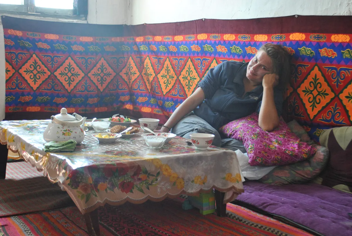 BW-Kyrgyzstan-2015-204