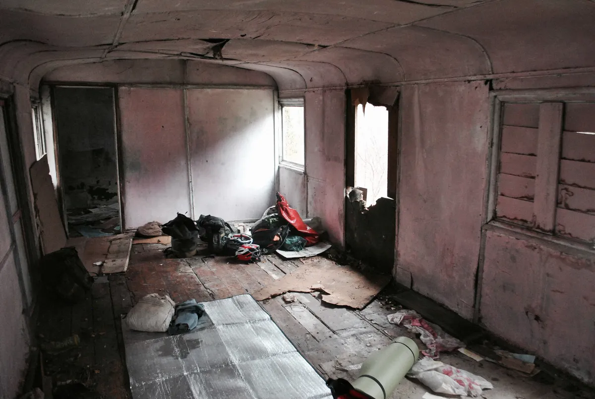 BW-Kyrgyzstan-2015-48-2