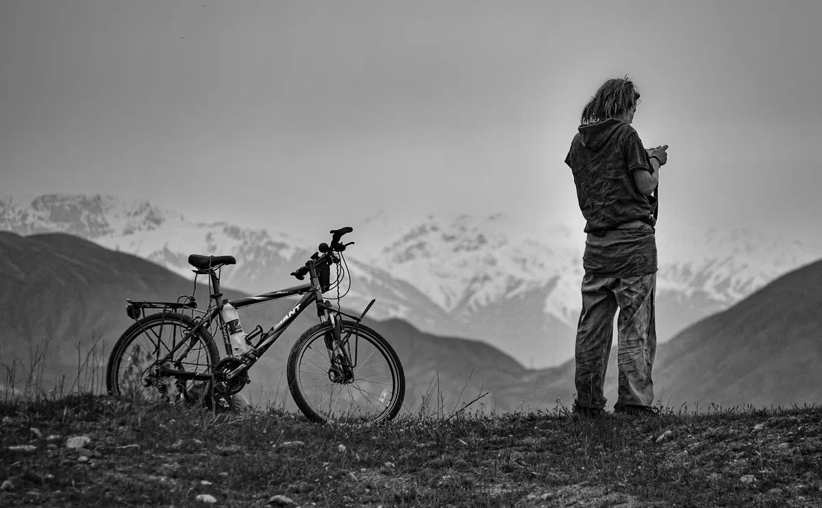 BW-Kyrgyzstan-2015-70