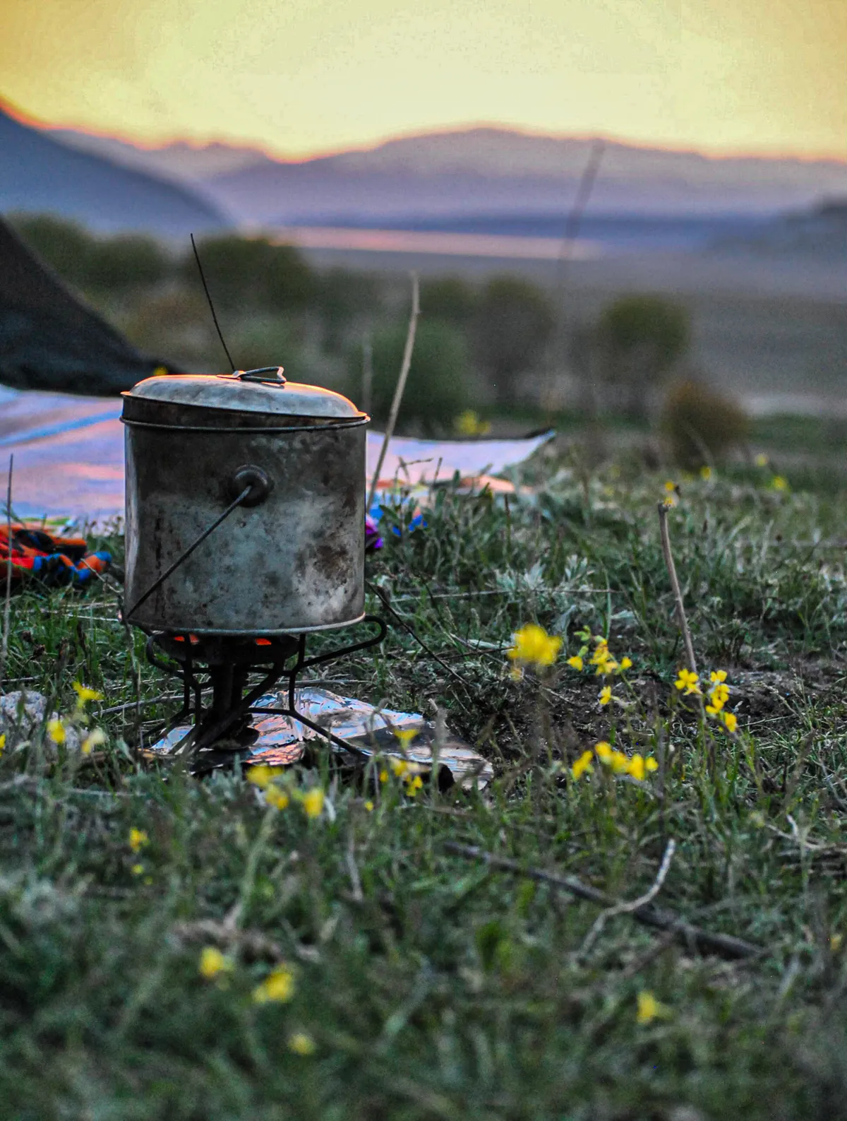 BW-Kyrgyzstan-2015-73