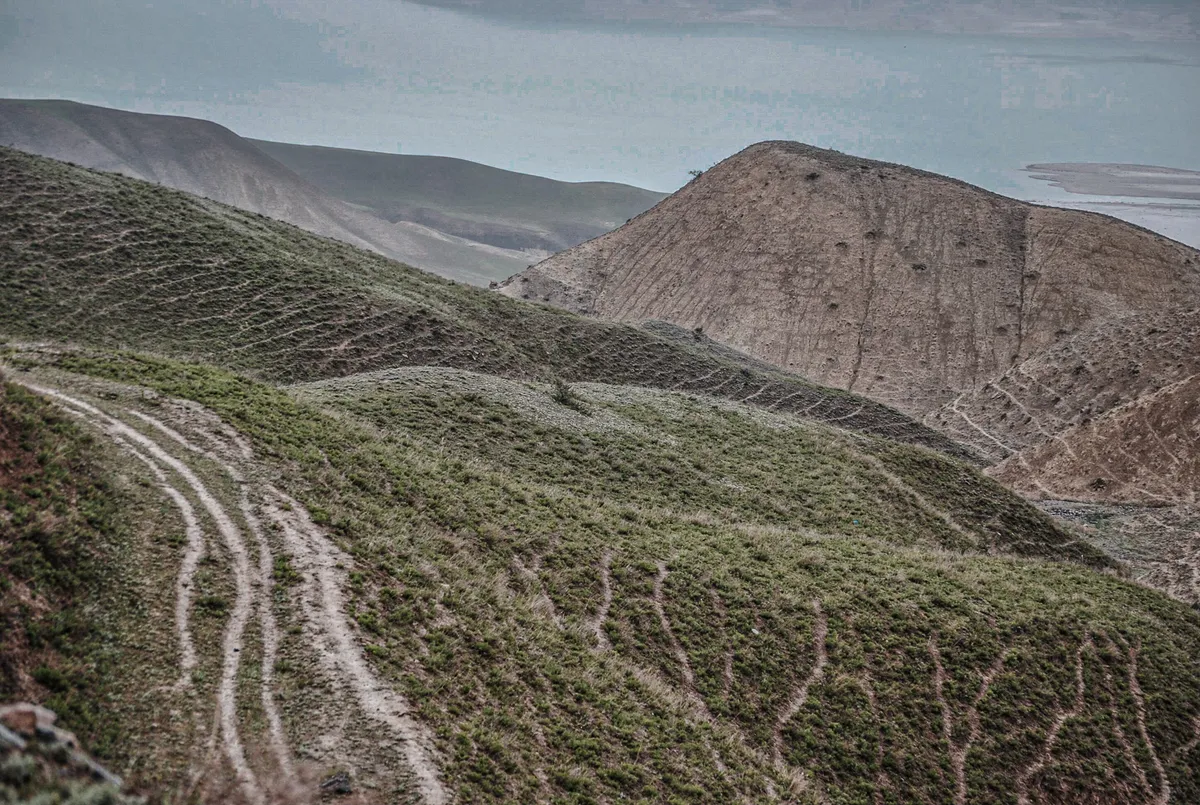 BW-Kyrgyzstan-2015-79