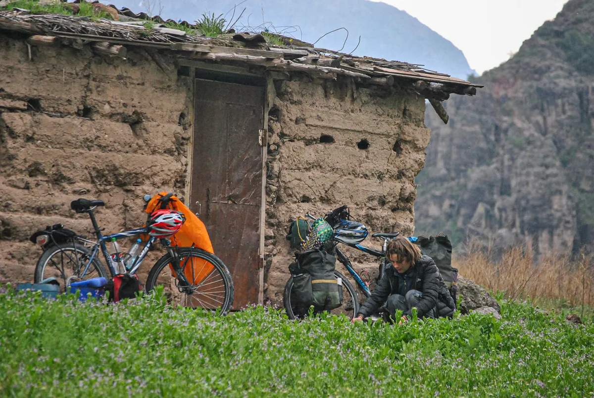 BW-Kyrgyzstan-2015-86-2