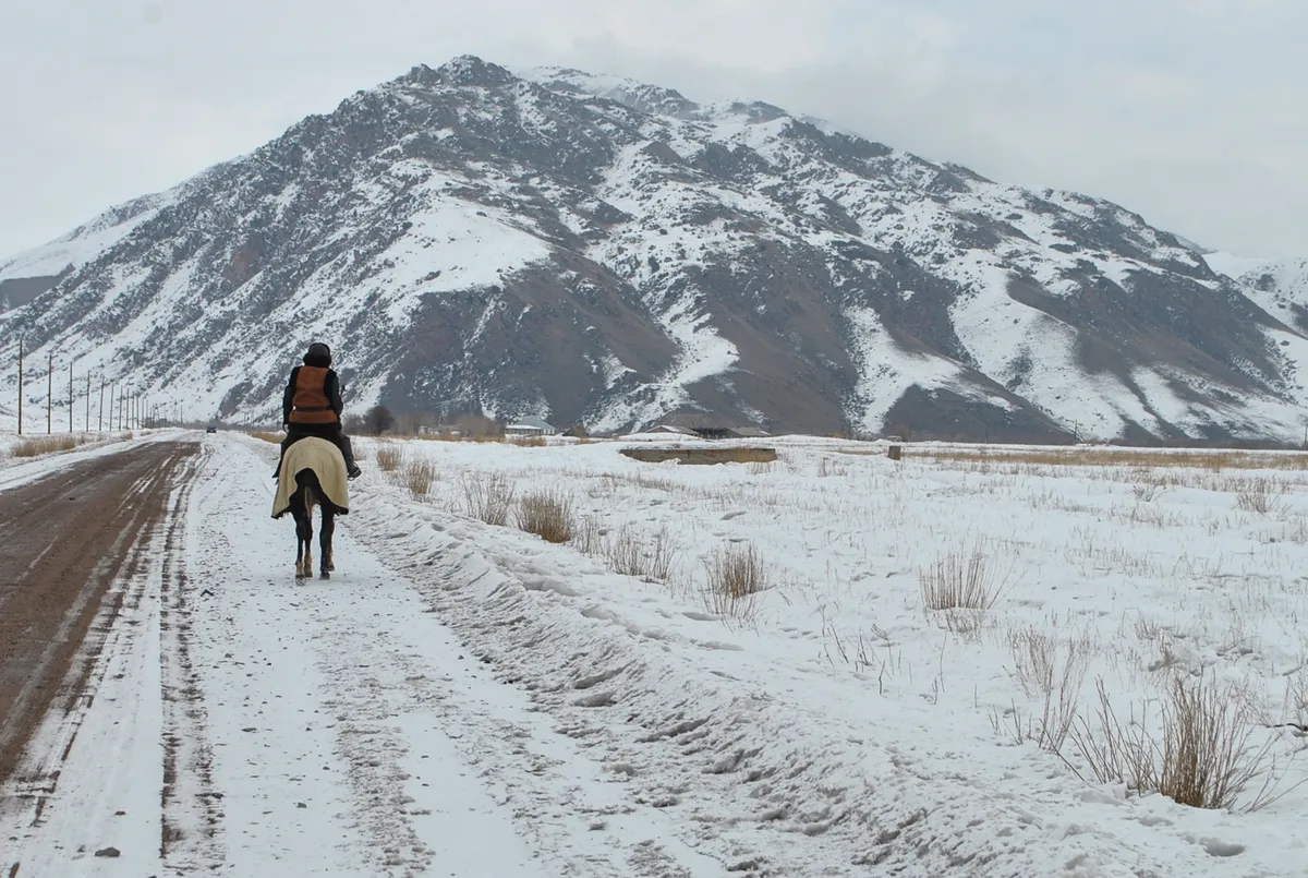BW-Kyrgyzstan-2016-143