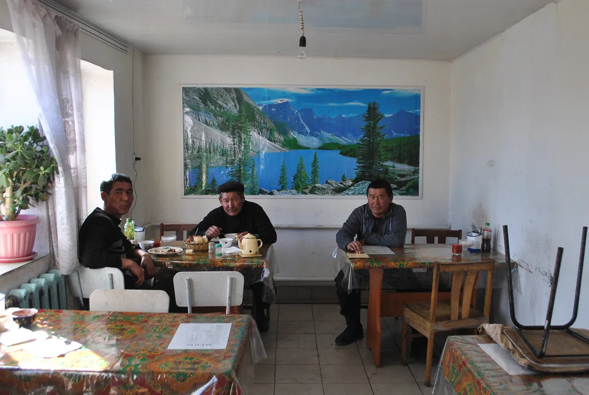 BW-Kyrgyzstan-2016-165