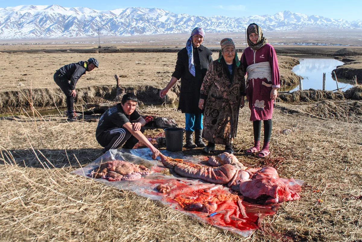BW-Kyrgyzstan-2016-166