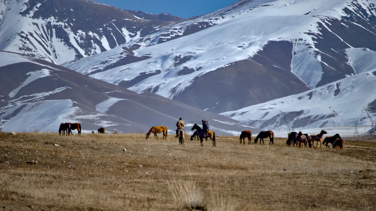 BW-Kyrgyzstan-2016-176