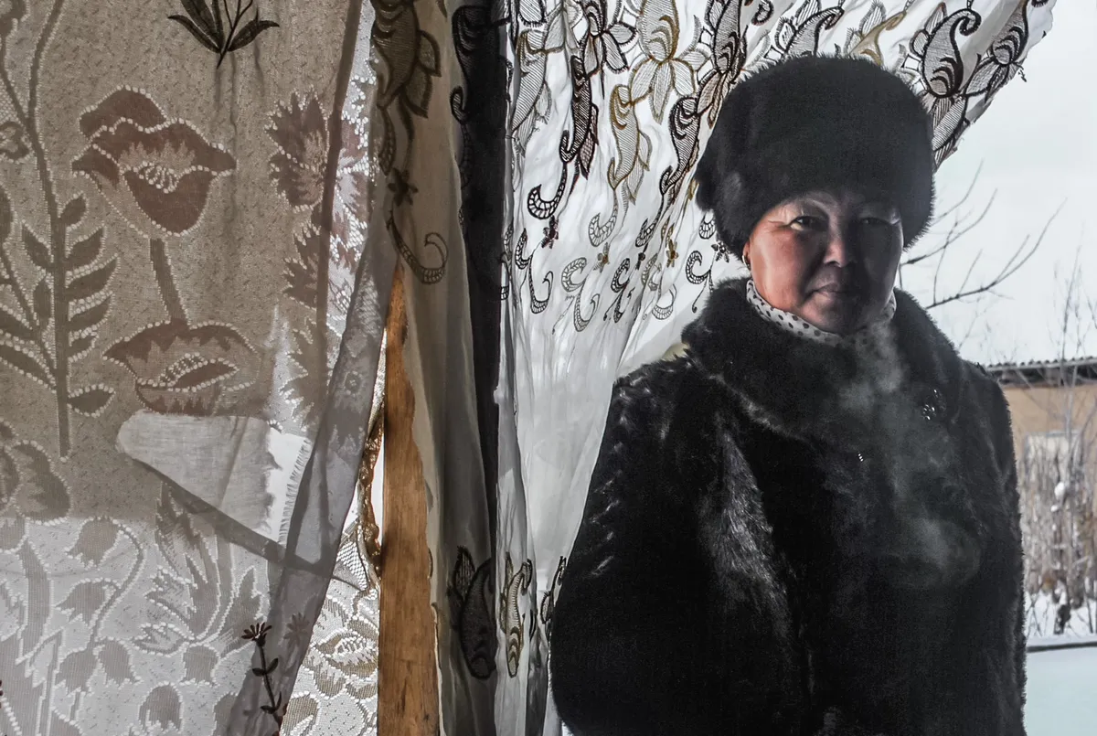 BW-Kyrgyzstan-2016-32